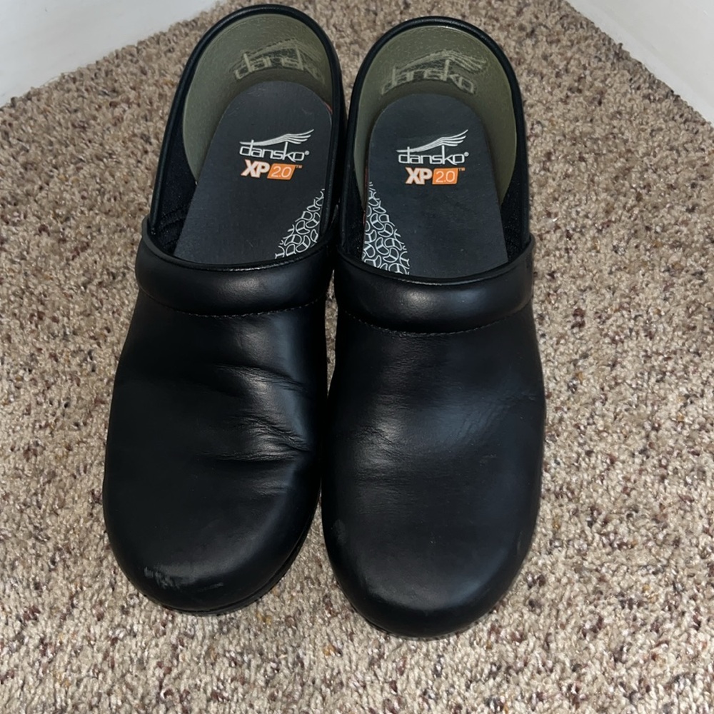 DANSKO XP 2.0 - Picture 8 of 15